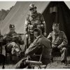 mg 636